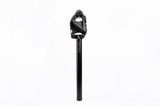 Cane Creek Thudbuster G4 LT zadelpen Ø 31,6mm black