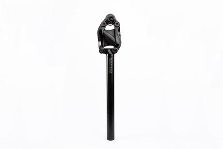 Cane Creek Thudbuster G4 LT zadelpen Ø 31,6mm black