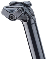 Cube RFR Pro Outside zadelpen 120mm Ø31,6mm zwart
