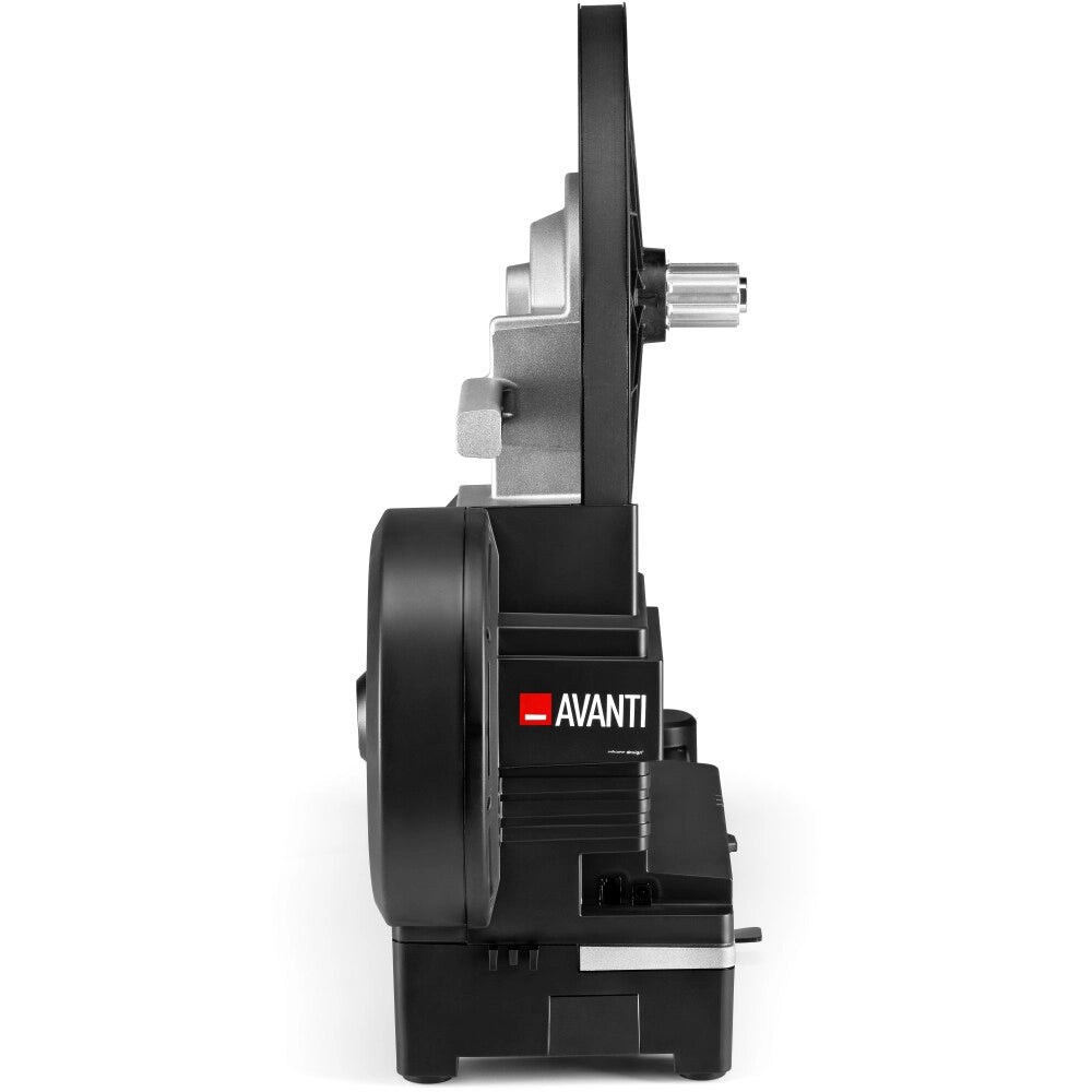 Elite Avanti rollen trainer