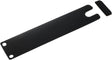 RFR steenslagbescherming onderbuis E-Bike Carbon carbon look