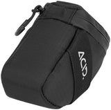 ACID zadeltas PRO S zwart