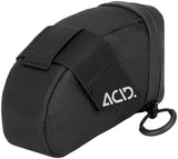 ACID zadeltas PRO S zwart