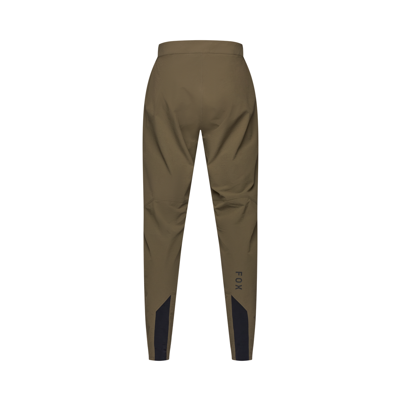 Fox Ranger Pant Militair