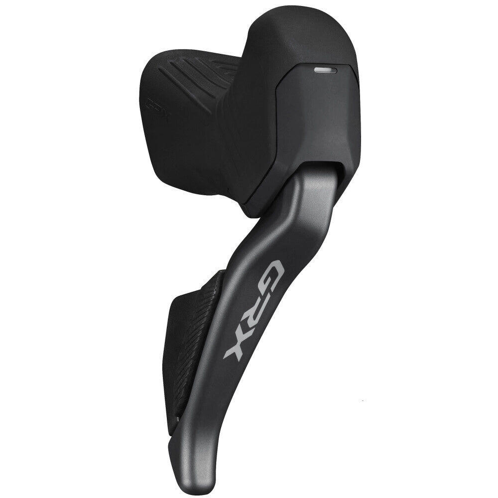 Shimano GRX DI2 ST-RX825 hydraulische schakelpomp/remhendel 12-speed rechts