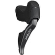 Shimano GRX DI2 ST-RX825 hydraulische schakelpomp/remhendel 12-speed rechts