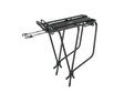 Topeak MTX Super Tourist Tubular Drager / Veerklep 2.0 26-28"