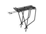 Topeak MTX Super Tourist Tubular Drager / Veerklep 2.0 26-28"