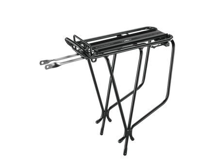 Topeak MTX Super Tourist buisrek / veerklep 2.0 26-28"