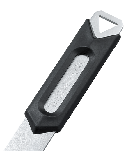 Topeak Pedal sleutel 15mm
