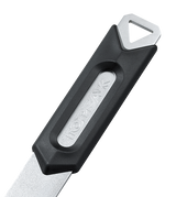 Topeak Pedal sleutel 15mm
