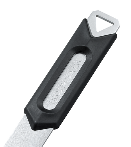 Topeak Pedal sleutel 15mm