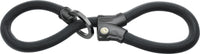 ABUS 1806/110 kettingslot zwart – aktuelle Variante