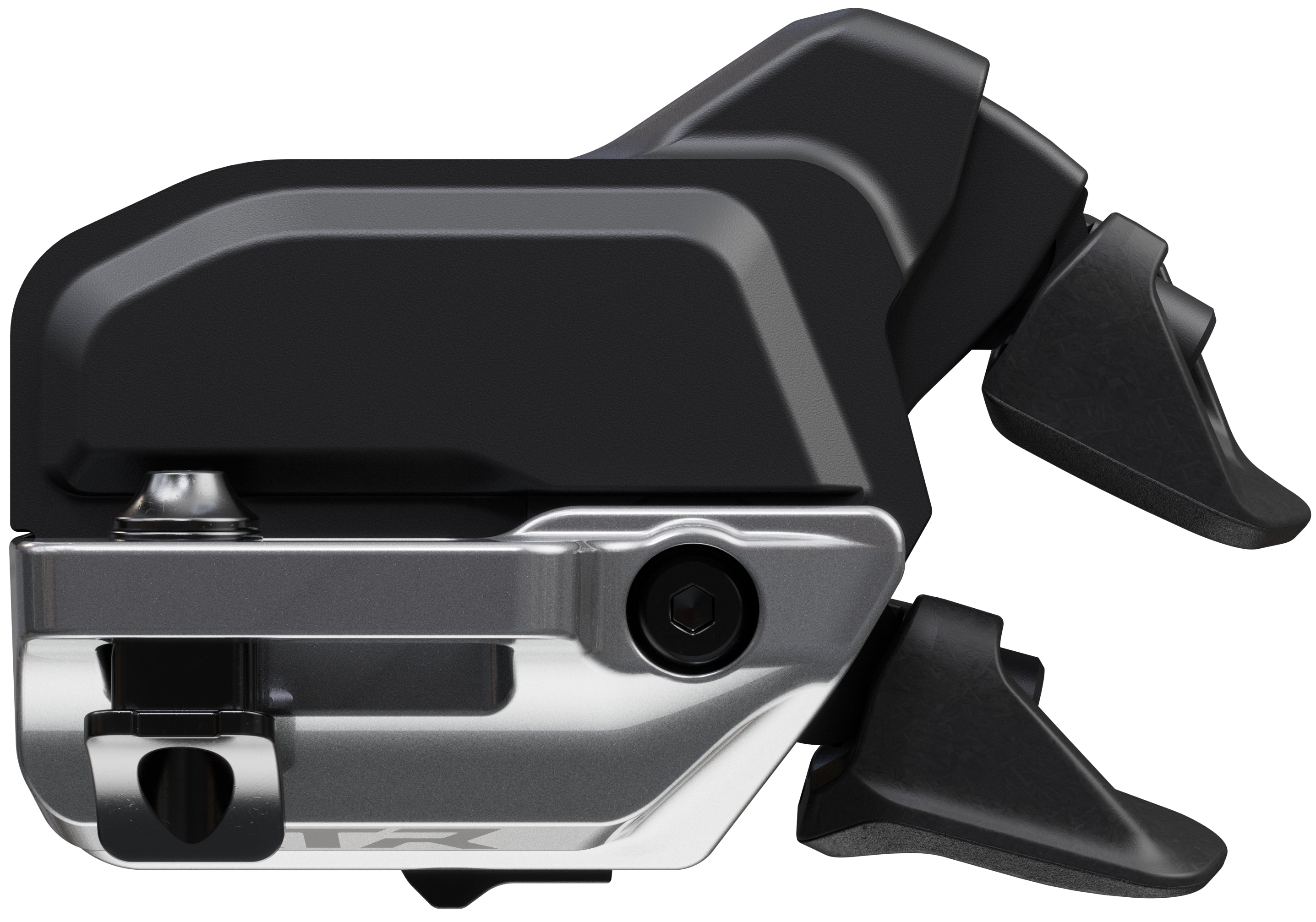 Shimano XTR SW-M9250 Di2 schakelhendel 12-speed