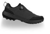 Cube schoenen LOXIA PRO black