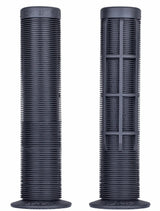 DMR Grid handvatten flange 29,8mm black