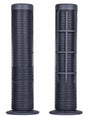 DMR Grid handvatten flange 29,8mm black