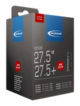 Schwalbe No.21F binnenband 27.5" Freeride