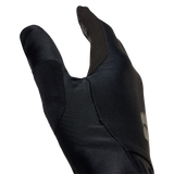 Fox Flexair Handschoen Zwart