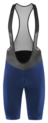 Löffler M Fiets Bibshorts Basic Navy