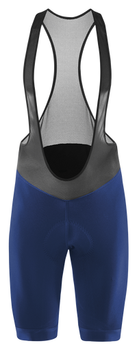 Löffler Basic | Heren Bibshorts | Navy – aktuelle Variante