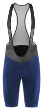 Löffler M Fiets Bibshorts Basic Navy