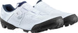 Shimano XC302 Normaal Wit