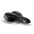 Selle Royal Freeway Fit Moderate zadel
