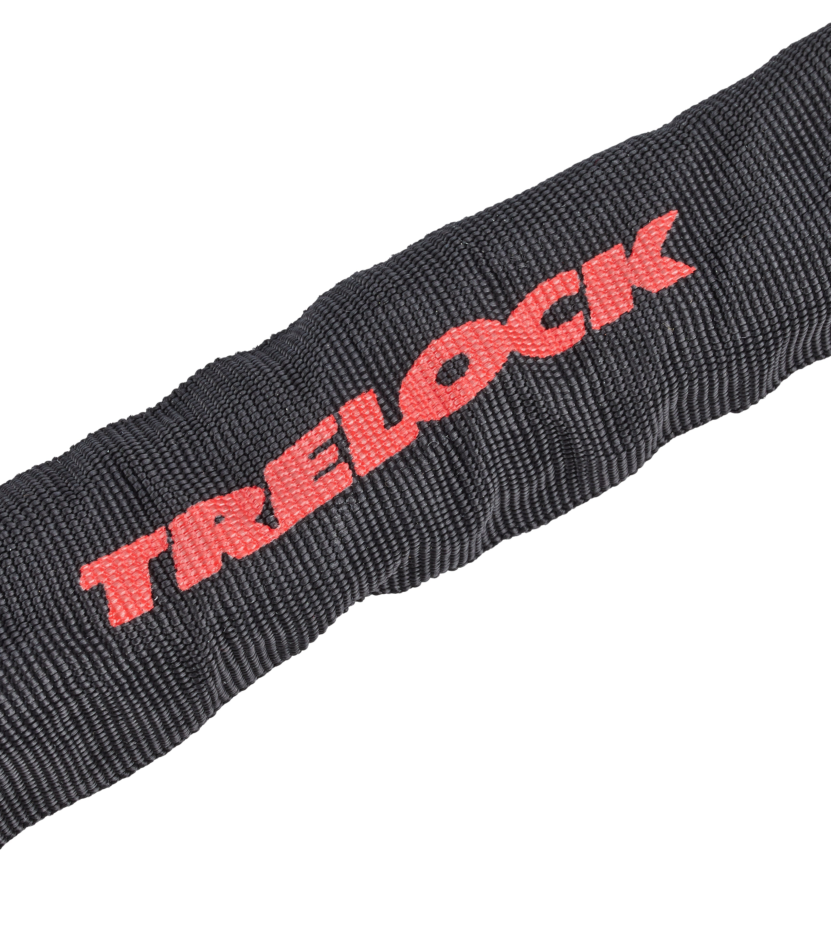 Trelock LC 680 kabelslot met lus Ø10mm