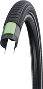 Schwalbe Big Ben Plus | Performance Line | Guard Black+Reflex