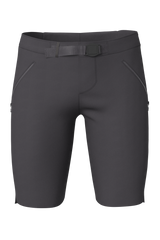 Cube GRAVEL Short black