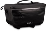 ACID bagagerektas PRO 10 RILink zwart
