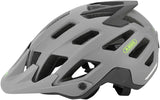 ABUS Moventor 2.0 helm MTB betongrijs