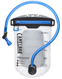 Camelbak Fusion 2L Reservoir transparant