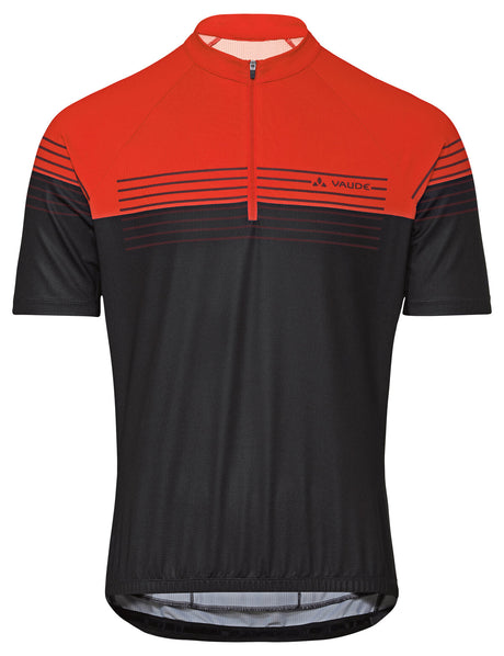 Alpinestars Whistler Wind Block Plaid MTB Fietsshirt Lange Mouwen Blauw Zwart Here 2 Alpinestars Whistler Wind Block Plaid MTB Fietsshirt Lange Mouwen Blauw Zwart Here 2