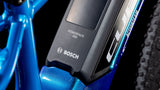 Cube Acid 240 Hybrid Rookie Pro 400 actieteam (2025)