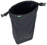 VAUDE Trailfork zwart