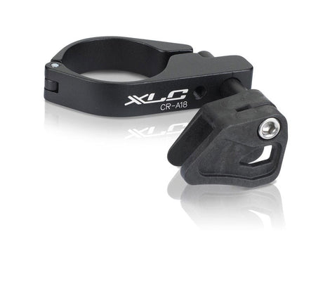 XLC CR-A18 Kettinggeleider Ø34,9mm