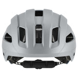 uvex City Stride City-helm Rhino Mat
