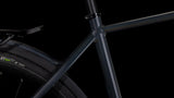 Cube Kathmandu SLX nightsky'n'ink (2025)