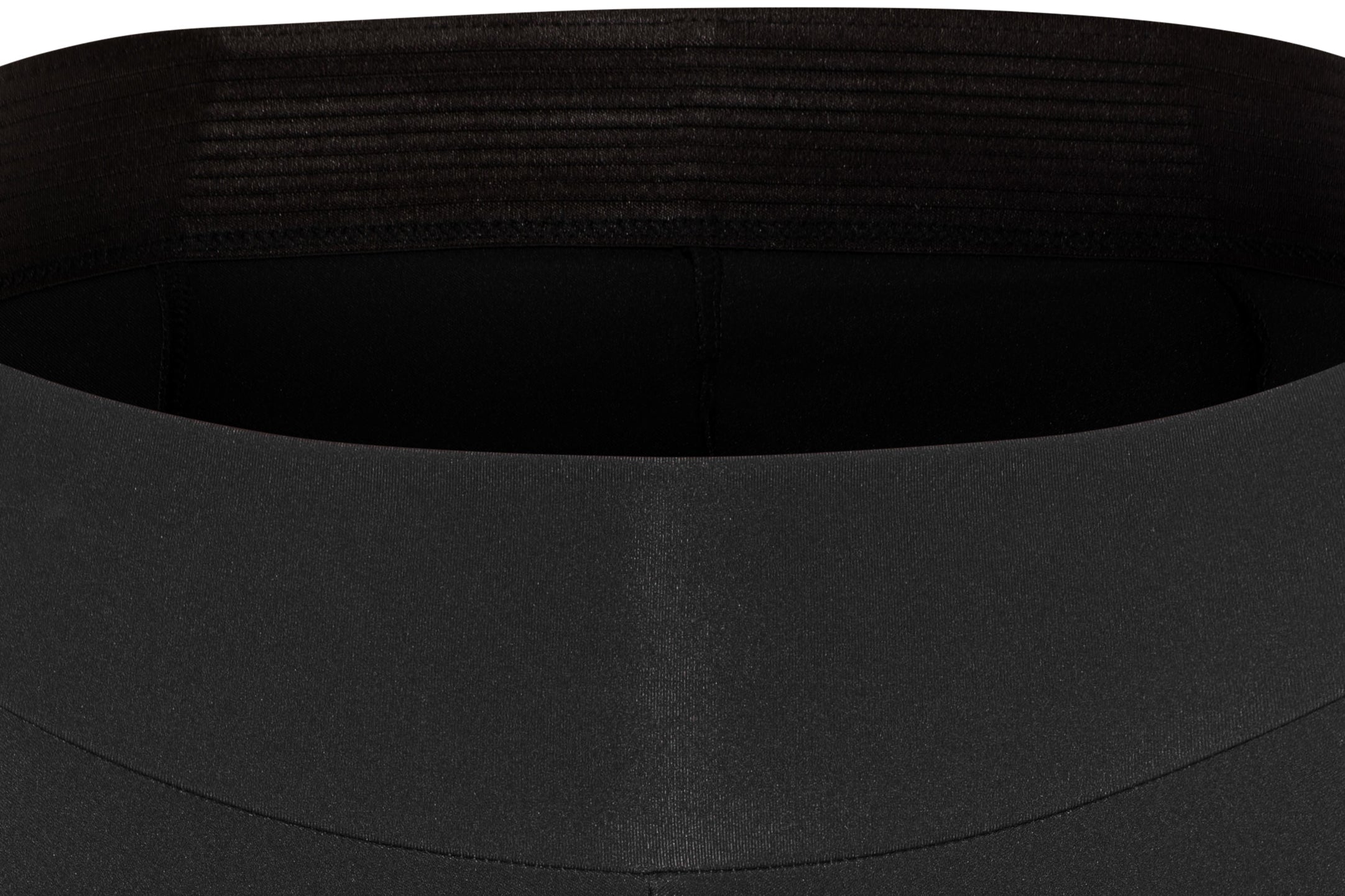 Gonso Sitivo W zwart / felgroen