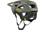 Mavic Deemax MIPS Militair Groen / Zwart