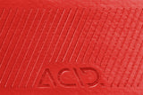 ACID stuurlint CF 3.5 rood