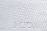 ACID stuurlint CF 3.5 wit