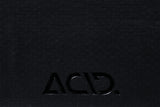 ACID stuurlint RC 2.5 zwart