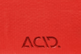 ACID stuurlint RC 2.5 rood