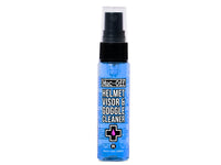 Muc-Off Visor-, Lens- en Brilreiniger 32ml – aktuelle Variante