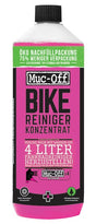 Muc-Off Fietsreiniger Concentratie 1000ml