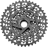 SRAM XG-1150 cassette 11-speed, 10-42 tanden zwart