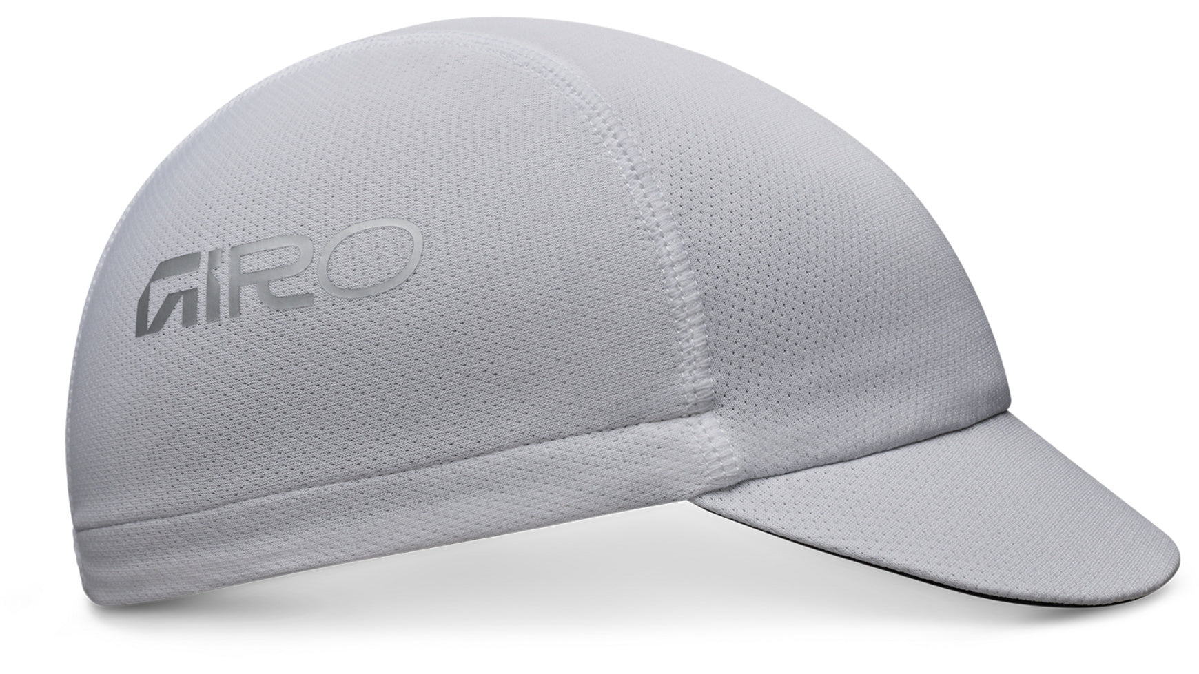 Giro Ultralight Cap wit